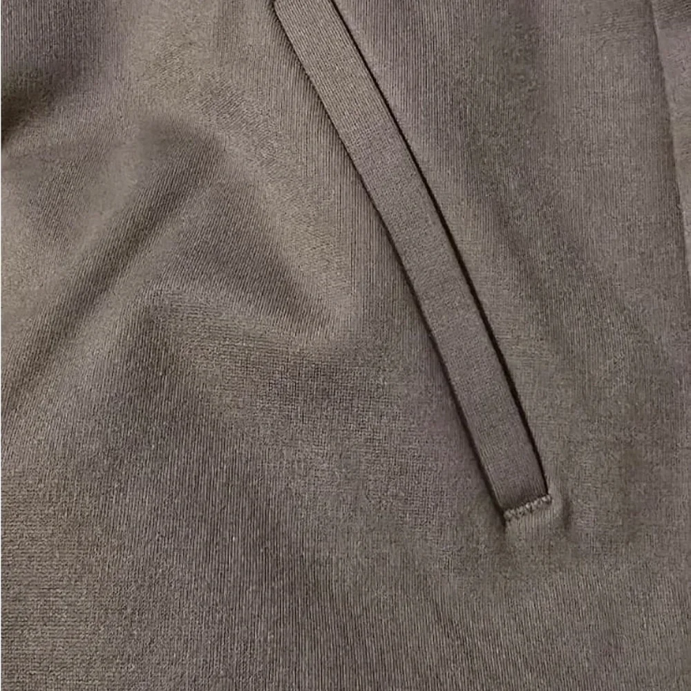 Chico's Men's Tan Chinos